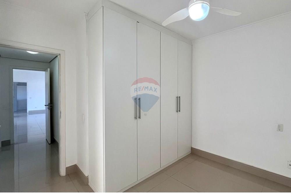 Apartamento - Alugar - Campinas , São Paulo - WhatsApp Image 2025-07-23 at 15.06.05 (2).jpeg - 690681050-193