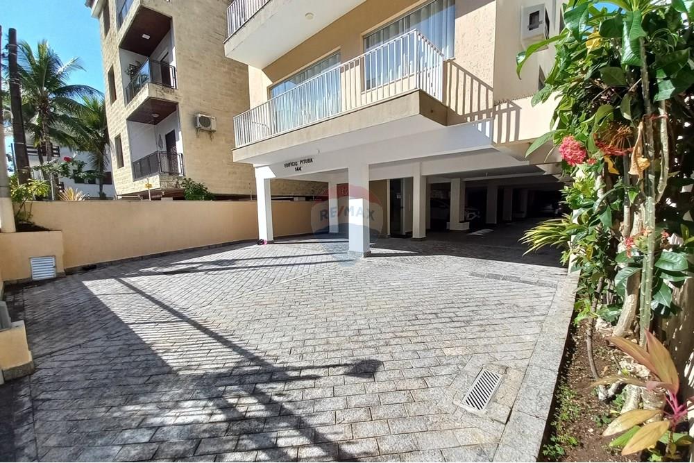 Apartamento - Venda - Guarujá , São Paulo - 20250619_101203.jpg - Fachada - 690821041-154