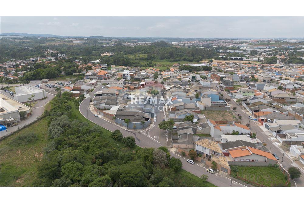 Casa - Venda - Itupeva , São Paulo - 37 - 690801023-152