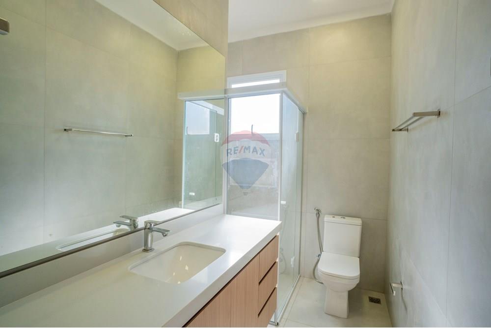 Casa - Venda - Paulínia , São Paulo - foto imobiliarias- BRMAKER-334.jpg - 690511140-35