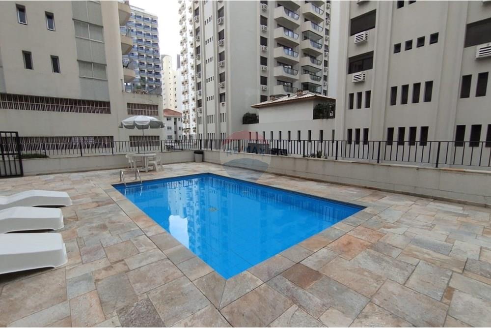 Apartamento - Venda - Guarujá , São Paulo - 05746bdd-e1a5-4786-b20d-ed454c6dd933.jpeg - 690551025-280