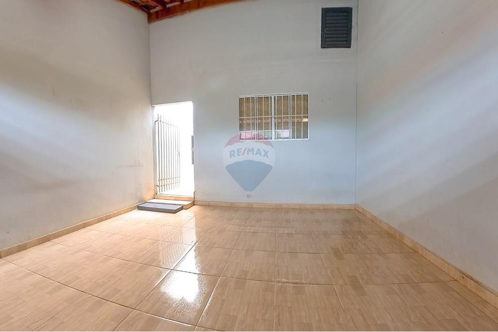 Casa - Venda - Leme , São Paulo - Tratada-1.jpg - 690481010-82