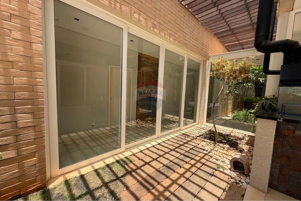 Casa de Condomínio - Alugar - Bragança Paulista , São Paulo - 0abba852-8f81-4598-aa4b-018e42771784.jpeg - 690041127-117