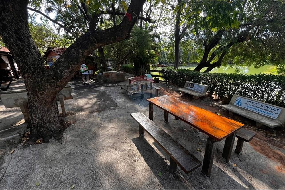 Terreno - Venda - Hortolândia , São Paulo - 15bf271c-c5e7-4864-9740-441e8290d2ca.jpg - 690701021-52