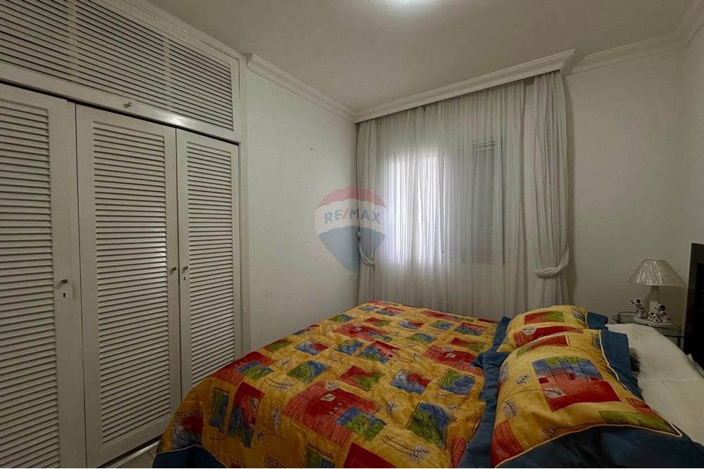 Apartamento - Venda - Guarujá , São Paulo - WhatsApp Image 2025-12-03 at 08.59.39 (14).jpeg - 690551024-297