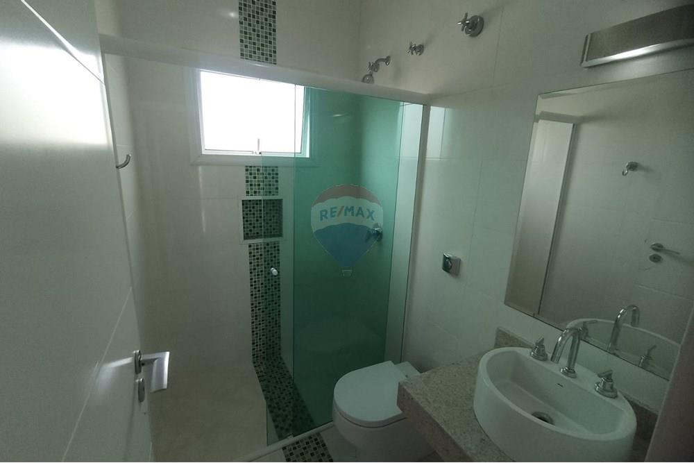 Casa - Alugar - Bragança Paulista , São Paulo - WhatsApp Image 2025-07-08 at 11.22.54 (2) - Copia.jpeg - Banheiro - 690041053-36