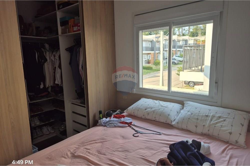 Casa de Condomínio - Alugar - Jundiaí , São Paulo - WhatsApp Image 2026-03-28 at 10.55.26 (1).jpeg - 690361043-4