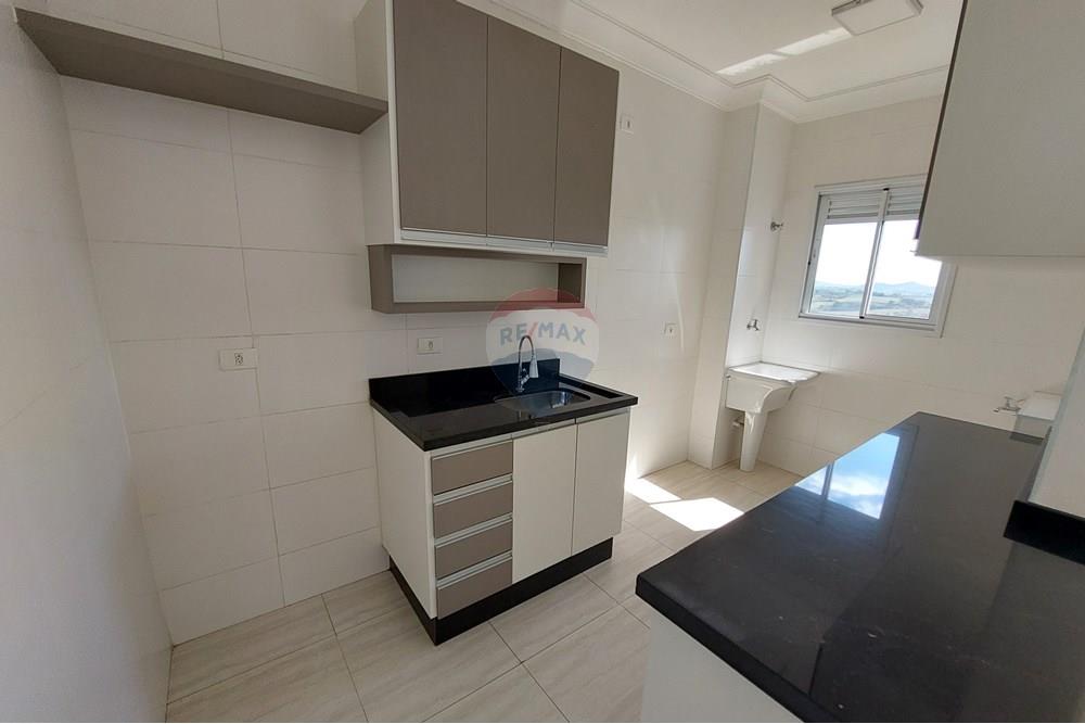 Apartamento - Alugar - Piracicaba , São Paulo - 20251020_143023.jpg - 690781109-18