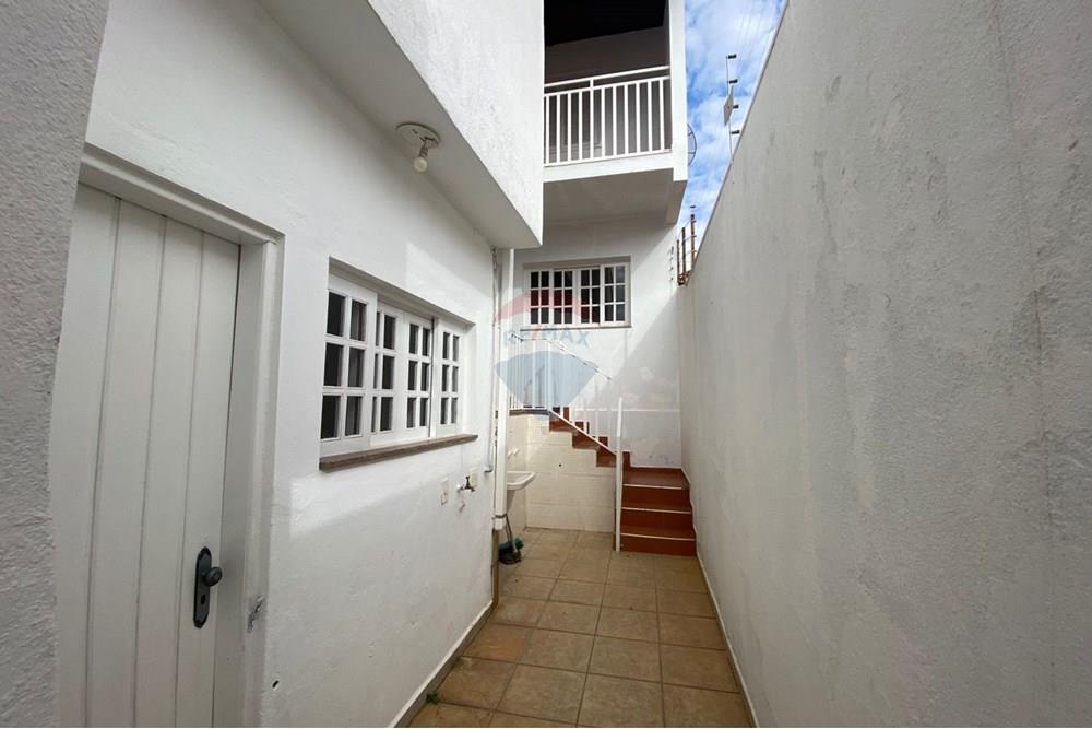 Casa - Venda - Bragança Paulista , São Paulo - a57a8119-1278-48db-a1a2-efd2c43e1fd2.jpeg - 690041001-237