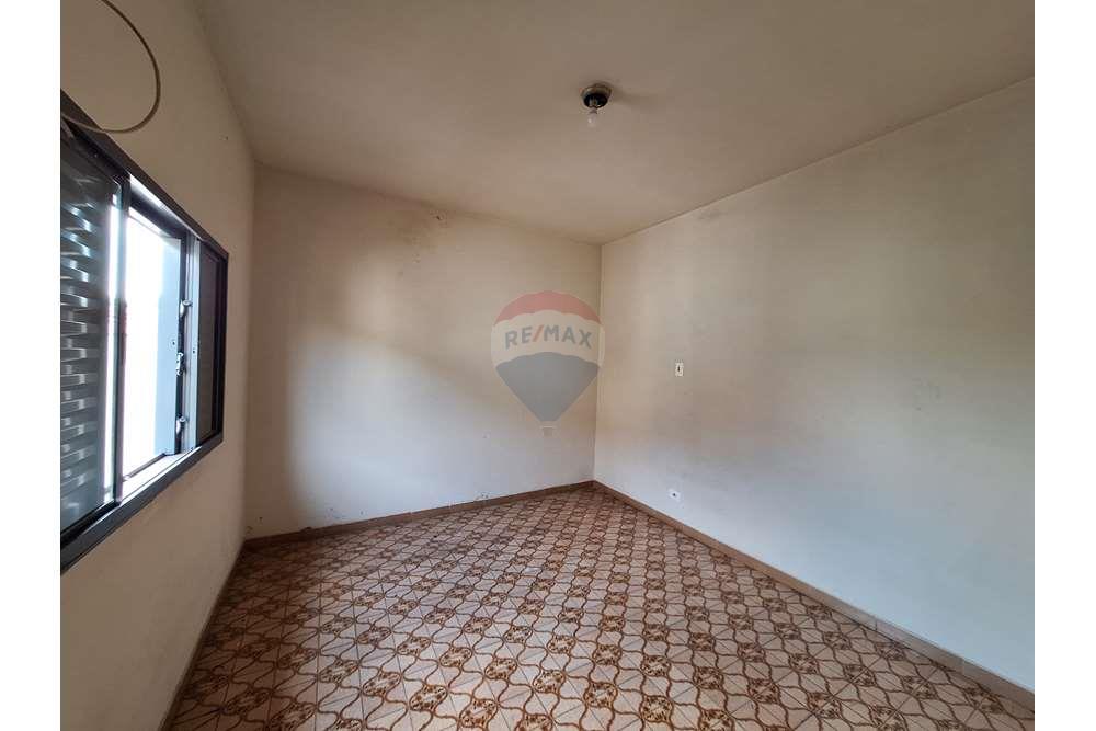 Casa à venda com 6 quartos, 249m² - Foto 92