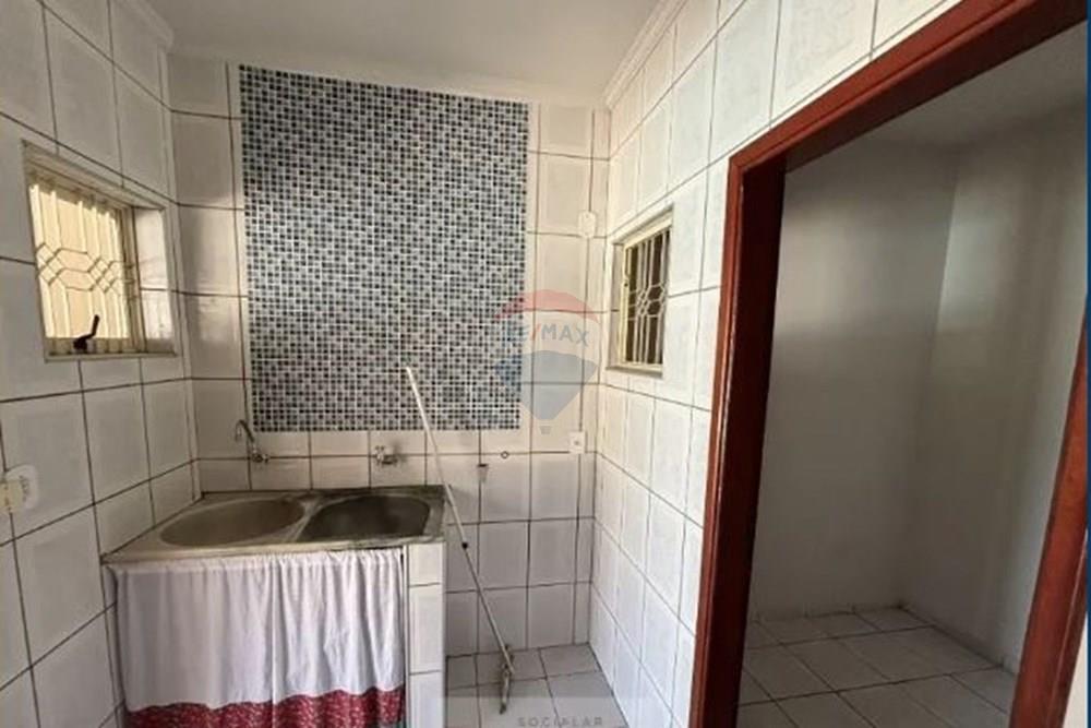 Casa - Alugar - Mogi Mirim , São Paulo - Jd Patricia Sergio 14.JPG - 690751061-62