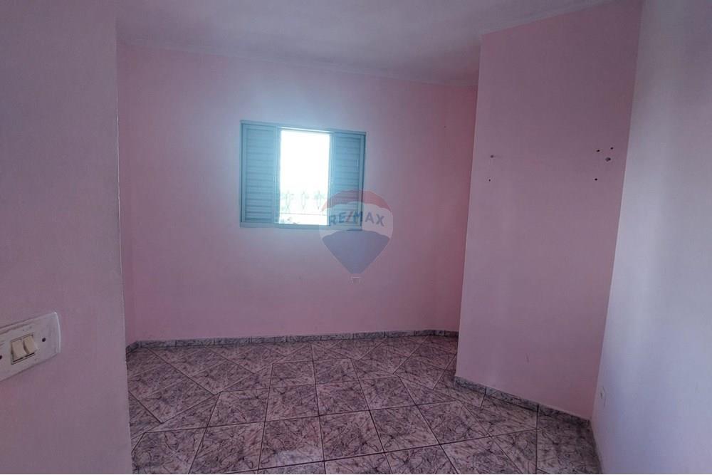 Casa - Alugar - Jundiaí , São Paulo - 5f1d473f-4122-4175-8c64-ee1d47bf2f5b.jpg - 690791106-71