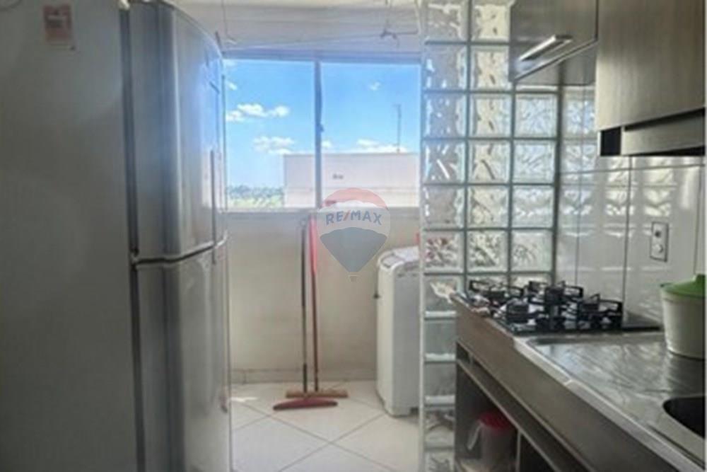 Apartamento - Alugar - Campinas , São Paulo - WhatsApp Image 2026-01-26 at 13.14.09 (5).jpeg - 690681190-14