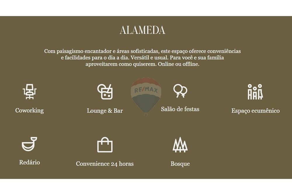 Terreno - Venda - Paulínia , São Paulo - Foto09.jpg - 690511143-112