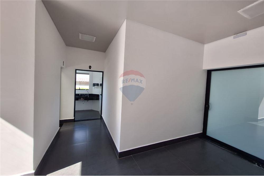 Prédio - Alugar - Louveira , São Paulo - 5 - 690941025-127