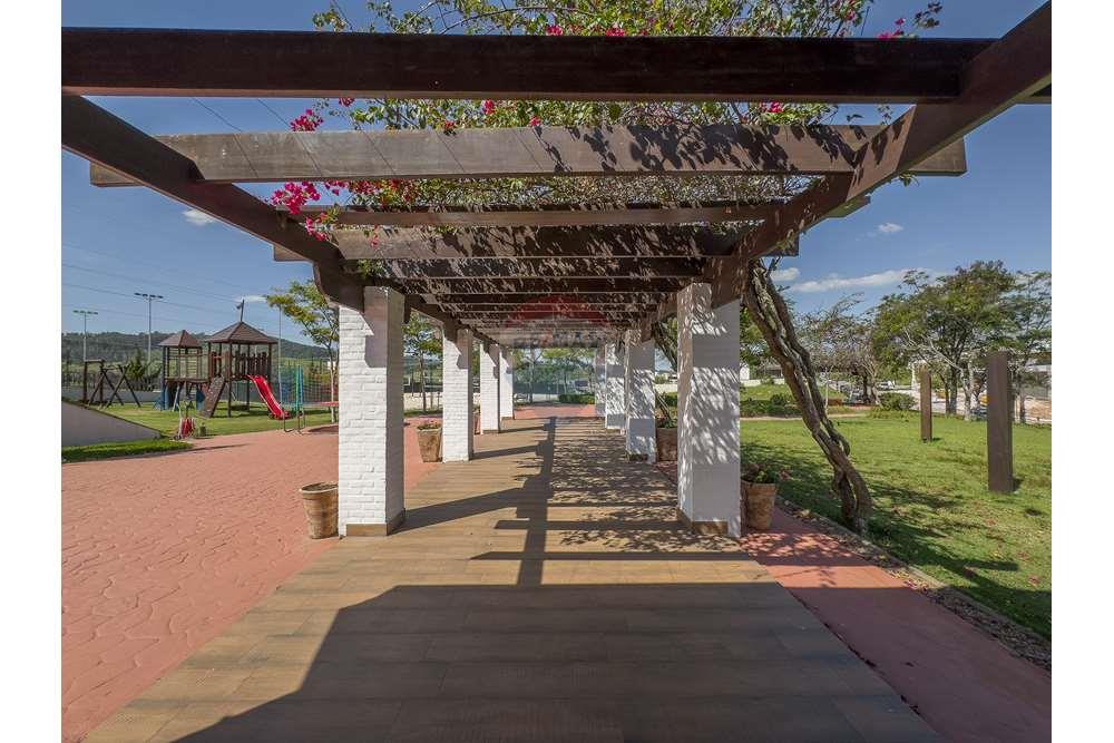 Terreno - Venda - Vinhedo , São Paulo - TakeDroneBr-39993.jpg - 690941014-89