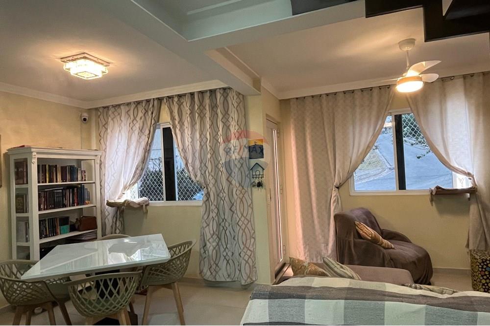 Casa de Condomínio - Venda - Jarinu , São Paulo - 3.jpeg - 691121001-36