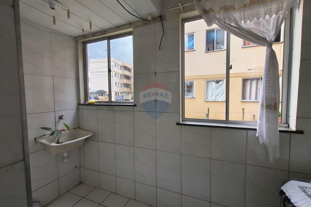 Apartamento - Venda - Mogi Mirim , São Paulo - IMG_20260203_143933270_HDR.jpg - 690521164-72