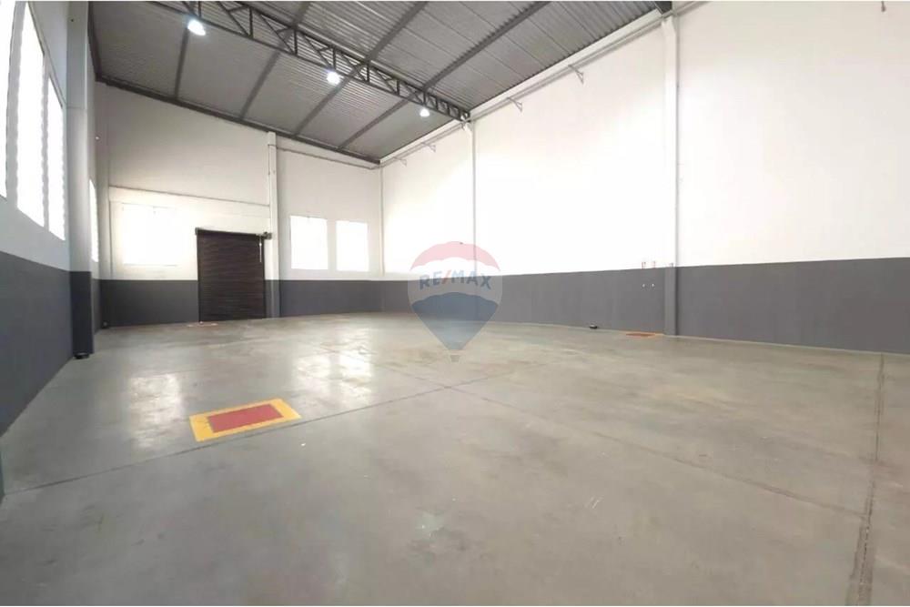 Galpão - Alugar - Hortolândia , São Paulo - 86e044379f3c8ff12b4f3fbe.jpg - 690701021-61