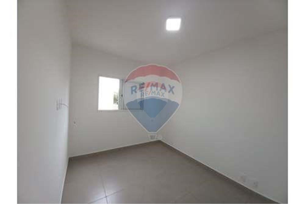 Apartamento - Alugar - Vinhedo , São Paulo - IMG-20260130-WA0040.jpg - 690541231-1