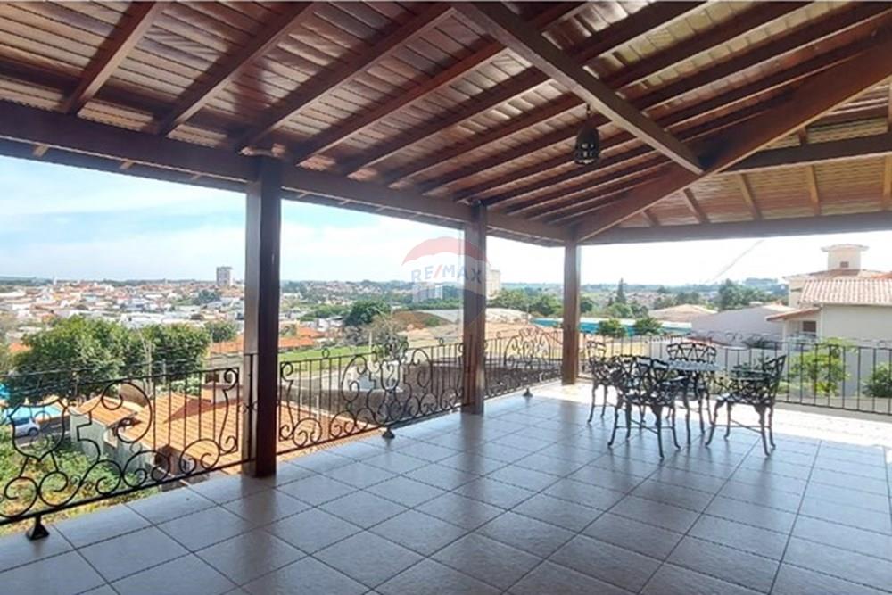 Casa - Venda - Monte Mor , São Paulo - WhatsApp Image 2025-04-23 at 16.35.13.jpeg - 690511063-45