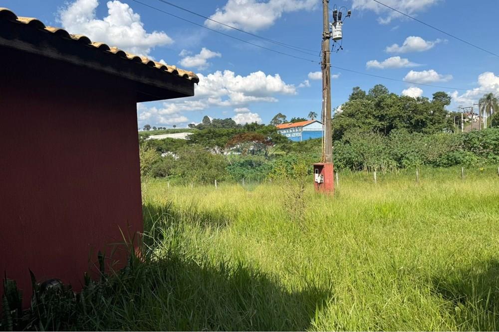 Chácara / Sítio / Fazenda - Alugar - Bragança Paulista , São Paulo - WhatsApp Image 2026-02-21 at 15.53.53 (1).jpeg - 690041127-145