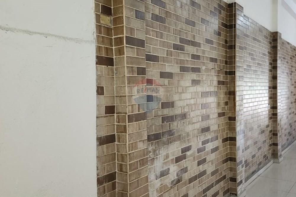 Ponto Comercial - Alugar - Atibaia , São Paulo - WhatsApp Image 2026-03-27 at 20.56.26 (2).jpeg - 690471190-16