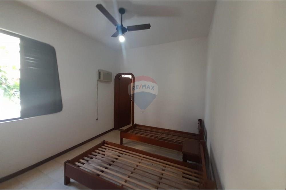 Apartamento - Venda - Guarujá , São Paulo - WhatsApp Image 2025-07-22 at 11.02.35 (18).jpeg - 690821045-182