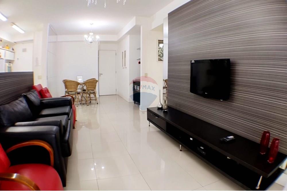 Apartamento - Venda - Guarujá , São Paulo - WhatsApp Image 2025-08-30 at 09.34.27 (3).jpeg - 690501058-68