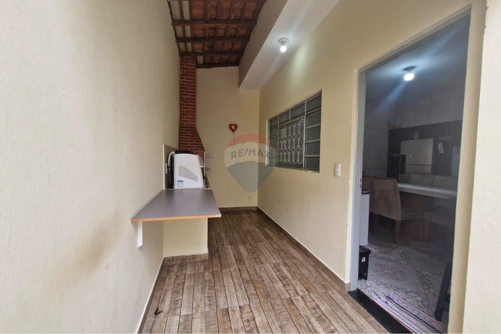 Casa - Venda - Paulínia , São Paulo - WhatsApp Image 2026-01-21 at 14.24.37 (1).jpeg - 690511140-77