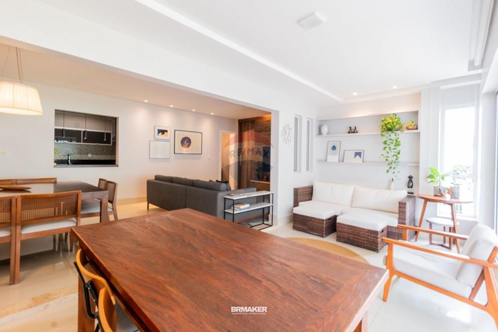 Apartamento - Venda - Campinas , São Paulo - FOTOS IMOBILIARIAS - BRMAKER - Luciana Serra-37.jpg - 690681058-91