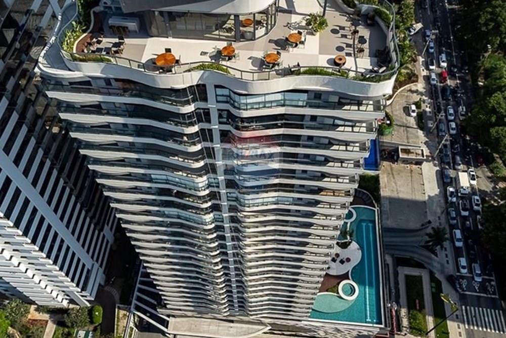 Apartamento - Alugar - Barueri , São Paulo - L_19cb0833-65f8-43be-a23e-612155c87217.jpg - 691081002-28