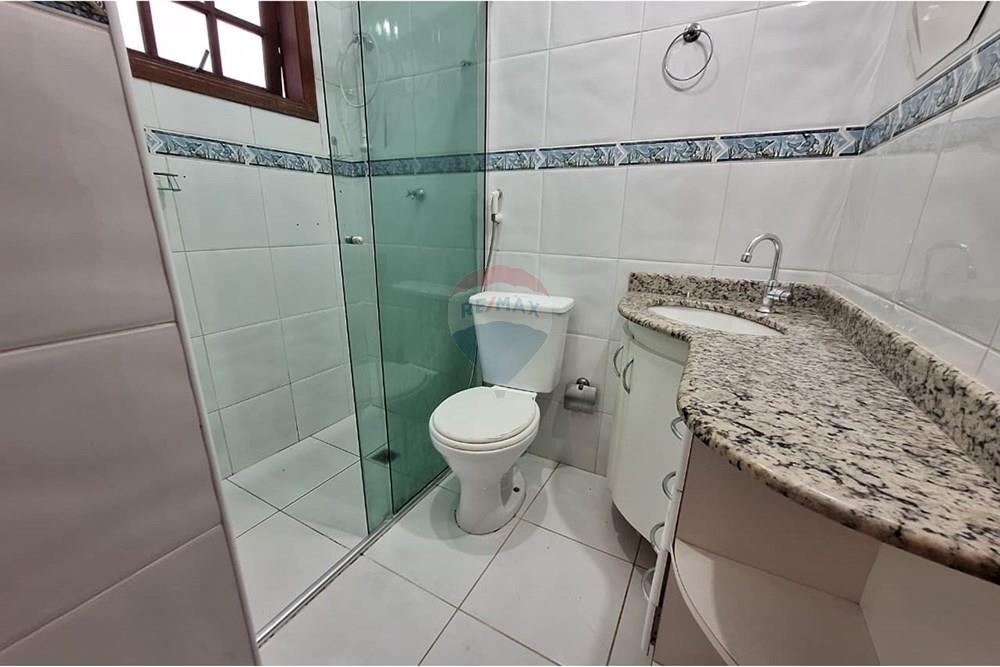 Casa - Alugar - Atibaia , São Paulo - 15a.jpg - 690471131-180