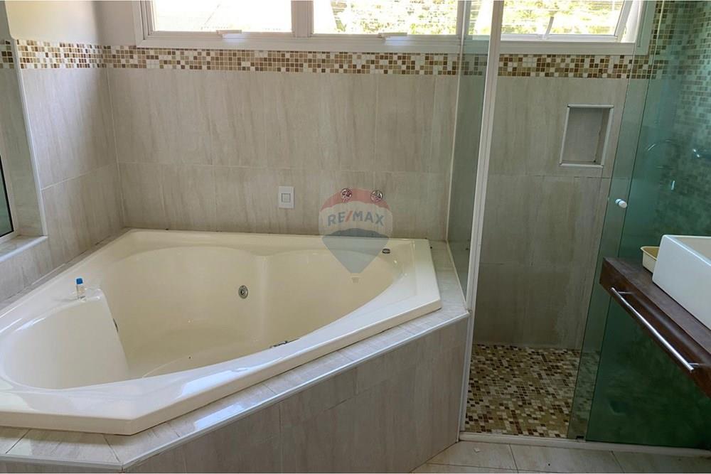 Casa - Alugar - Atibaia , São Paulo - foto4.jpeg - Suite - 690471102-50