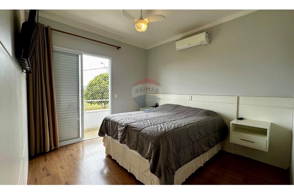 Casa de Condomínio - Venda - Campinas , São Paulo - ee148051-b2b4-406e-adb8-d2571a902c36.jpeg - 690131011-361