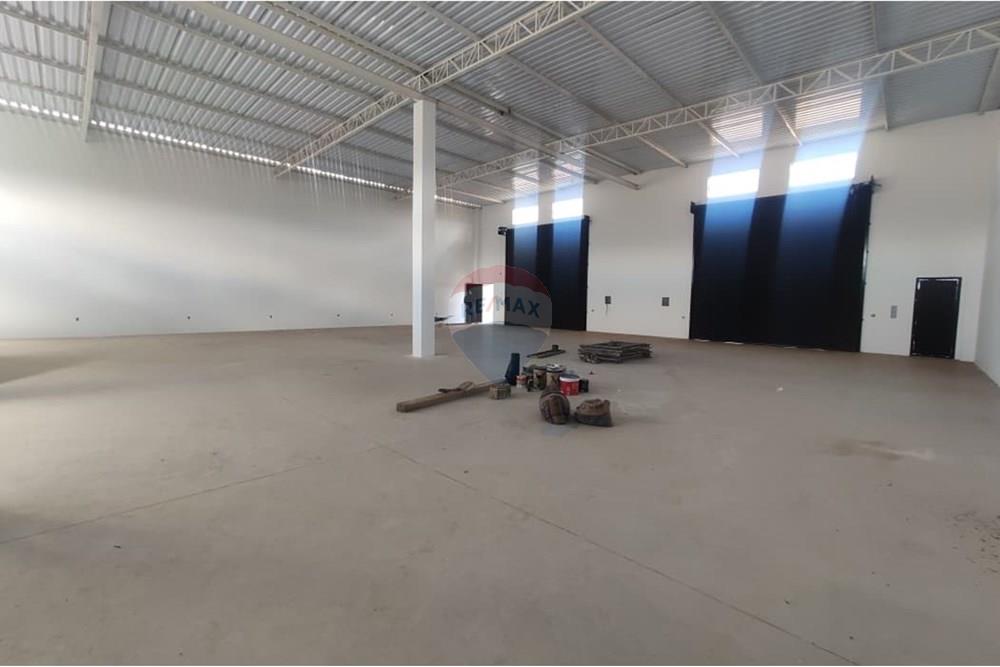 Galpão - Alugar - Atibaia , São Paulo - IMG-20250717-WA0522.jpg - 690471100-173