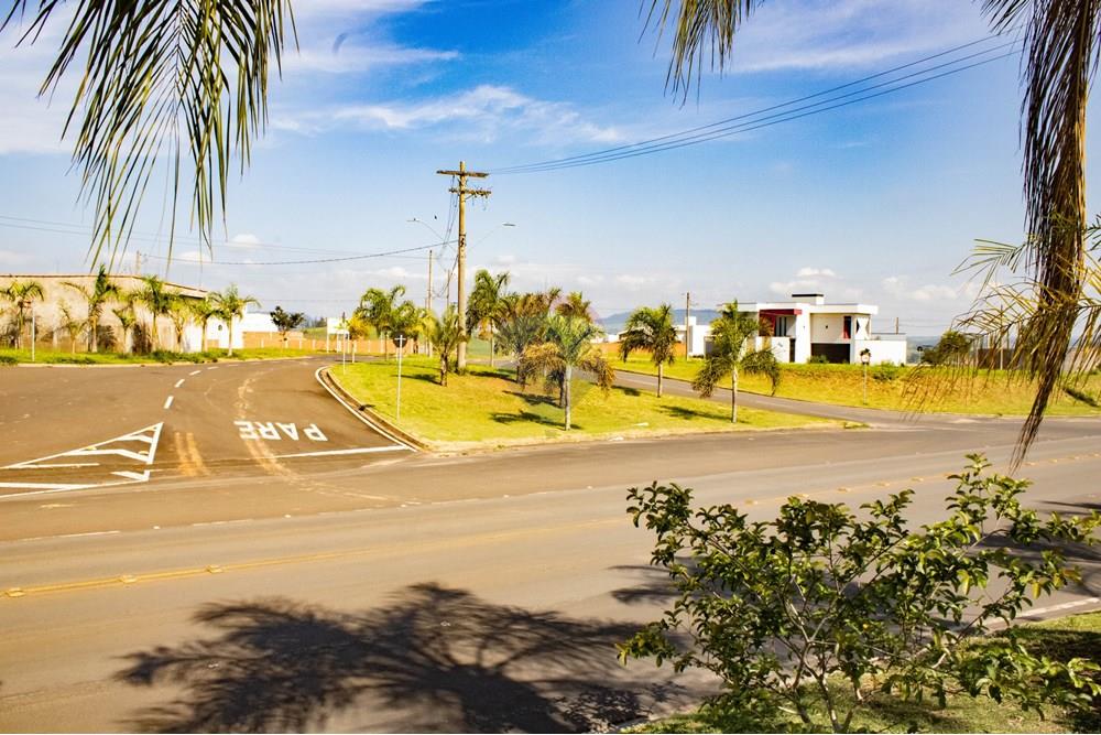 Terreno - Venda - Ipeúna , São Paulo - IMG_0371.jpg - 690811057-58