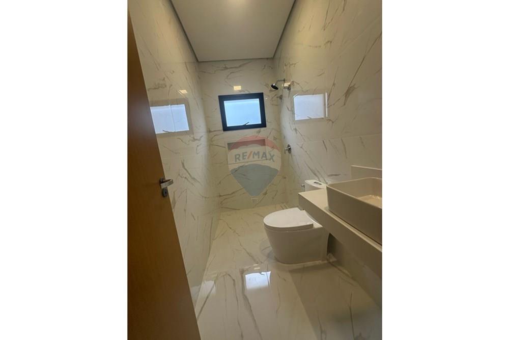 Casa de Condomínio - Venda - Itupeva , São Paulo - 13.jpg - 690801041-136