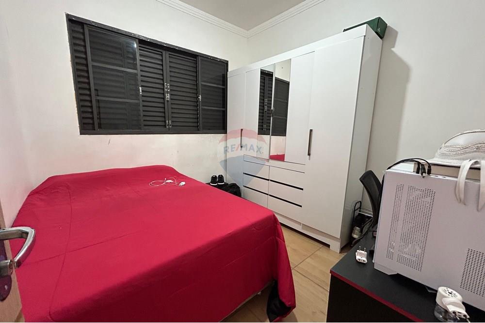 Chácara / Sítio / Fazenda - Alugar - Bragança Paulista , São Paulo - 14.jpg - 690041085-85