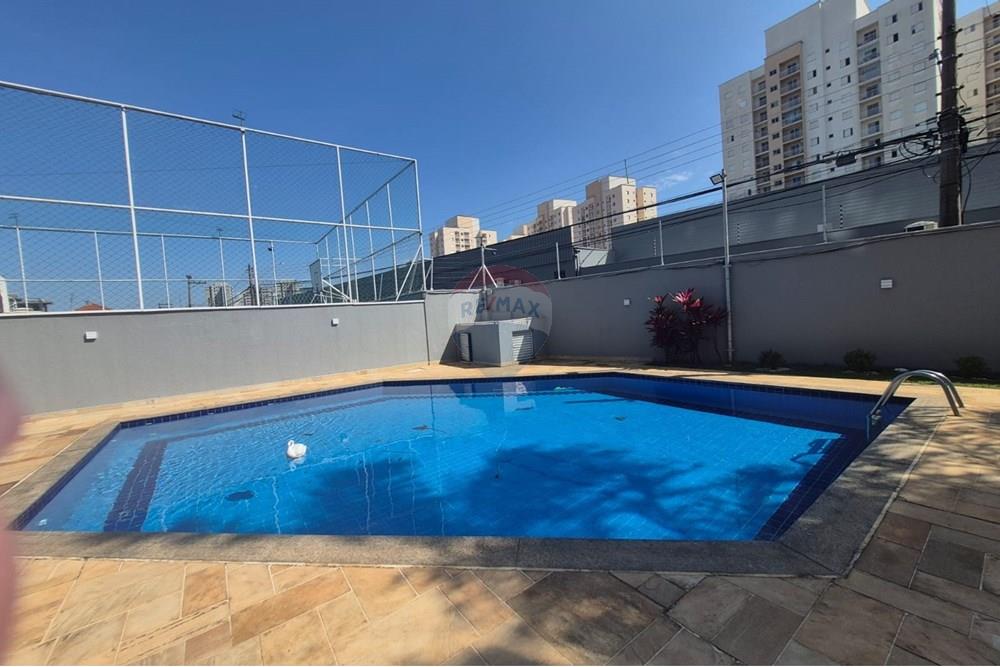 Apartamento - Venda - Campinas , São Paulo - WhatsApp Image 2025-09-25 at 14.14.46 (4).jpeg - 690511202-38