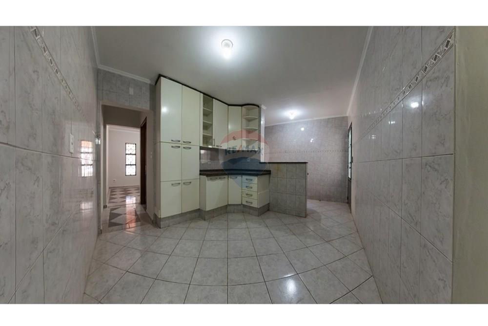 Casa - Venda - Araras , São Paulo - IMG_20250430_100517_00_099_PureShot.jpg - 690691009-141