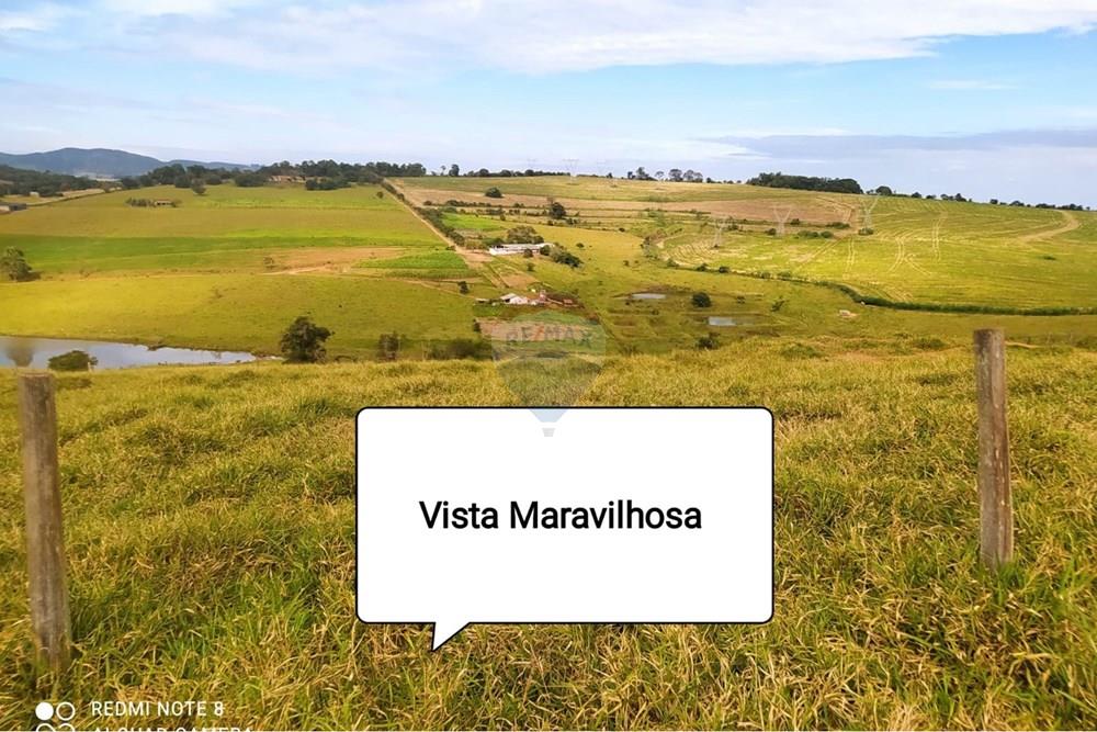 Terreno - Venda - Bragança Paulista , São Paulo - IMG_6880.jpeg - 690141091-83