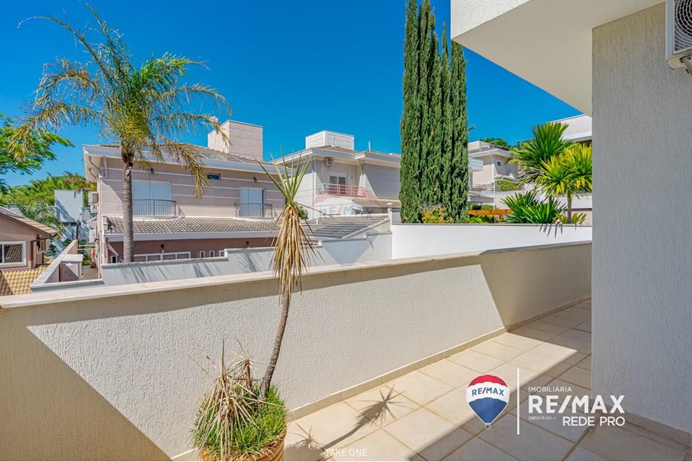 Casa de Condomínio - Alugar - Valinhos , São Paulo - DSC02472-HDR.jpg - 690851112-5