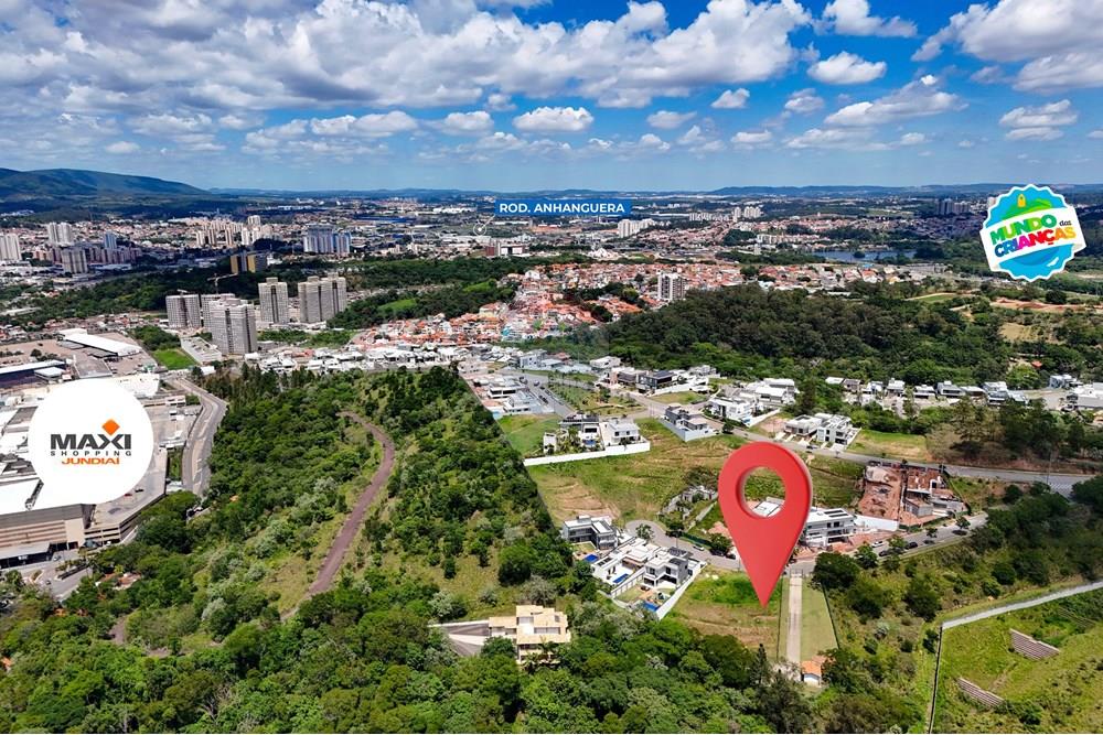 Terreno - Venda - Jundiaí , São Paulo - DJI_20251119103437_0289_D_DJIMINI4PR-Editar-2.jpg - 690591006-101