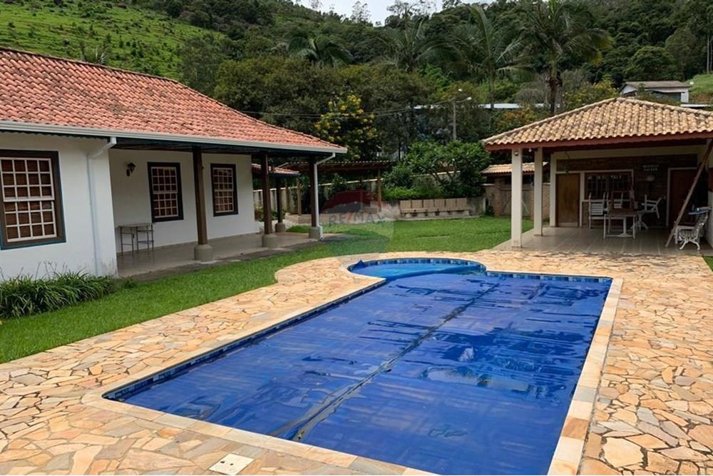 Chácara / Sítio / Fazenda - Venda - Bragança Paulista , São Paulo - CASAS CEDE 1 (4).jpg - 690141085-32
