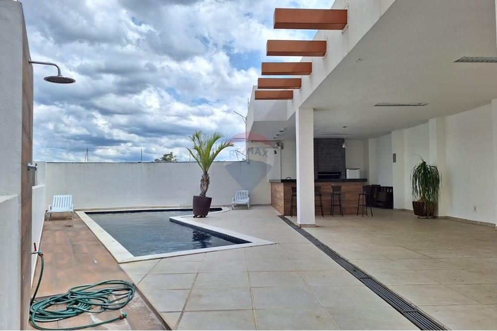 Apartamento - Venda - Itatiba , São Paulo - IMG-20251215-WA0094.jpg - 691131053-1