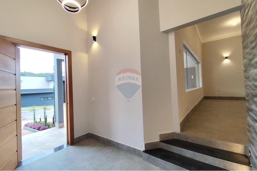 Casa - Alugar - Louveira , São Paulo - IMG_20251208_171954.jpg - 690051012-118