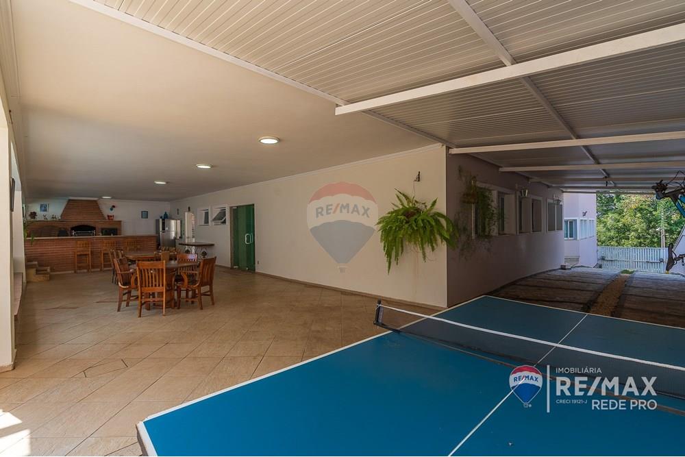 Casa de Condomínio - Alugar - Vinhedo , São Paulo - EDI07732-HDR.jpg - 690541048-138