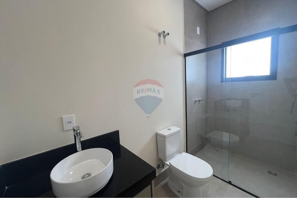 Casa de Condomínio - Venda - Paulínia , São Paulo - WhatsApp Image 2026-03-03 at 09.42.00 (3).jpeg - 690511143-131