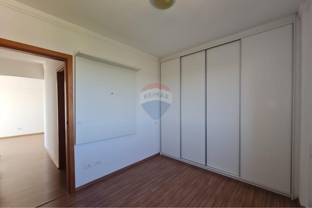 Apartamento - Alugar - Capivari , São Paulo - WhatsApp Image 2026-03-05 at 10.20.49 (2).jpeg - 690091041-13